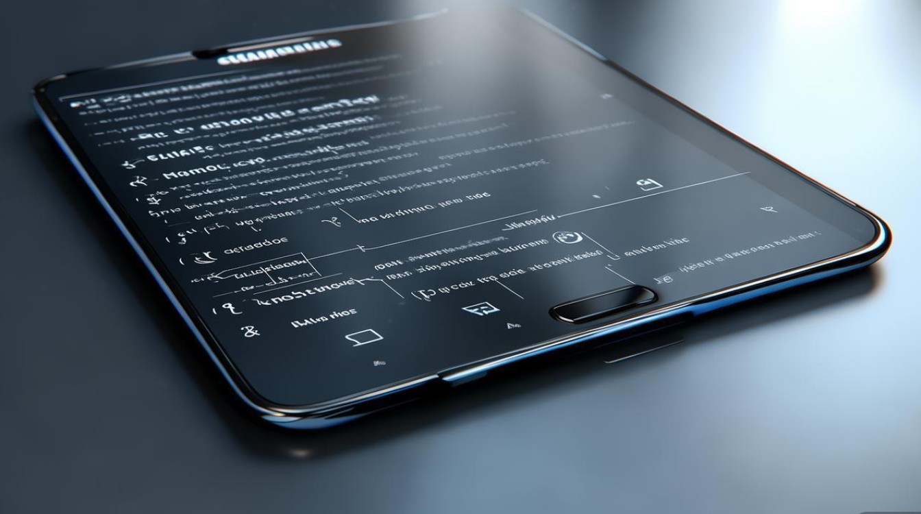 三星C7000如何开启挖煤模式？具体操作步骤是什么？