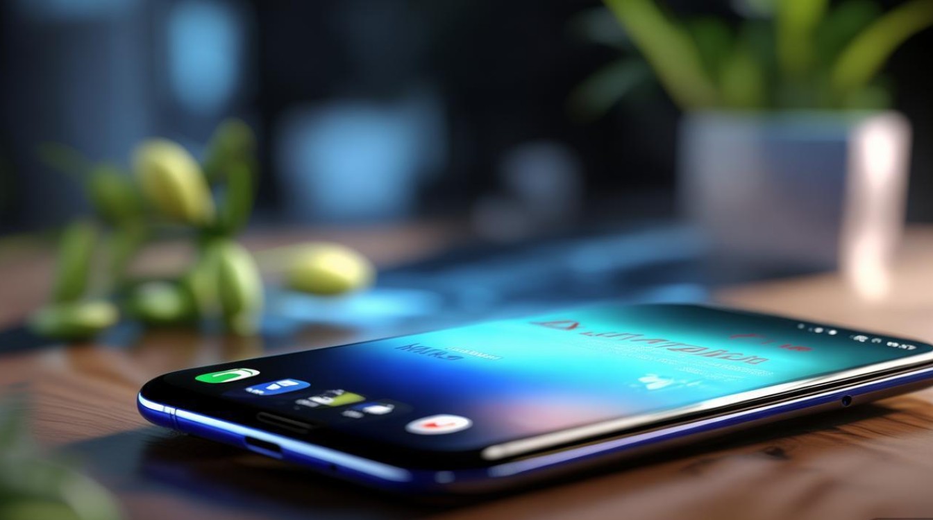 小米11 Pro屏幕参数怎么样？实际观感体验如何？