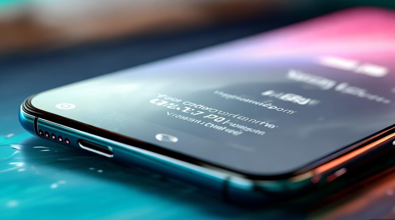 小米11 Pro屏幕参数怎么样？实际观感体验如何？