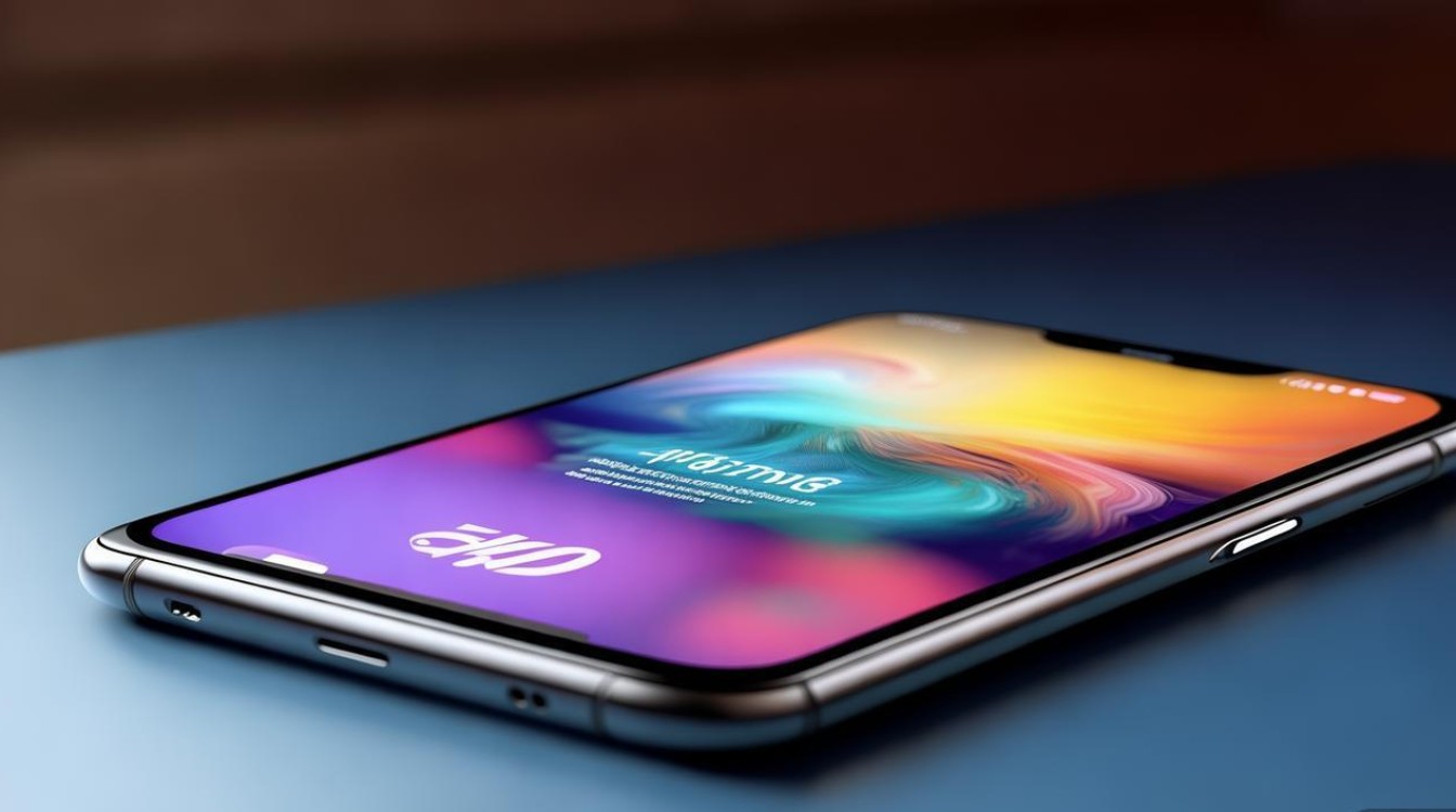 小米11 Pro屏幕参数怎么样？实际观感体验如何？