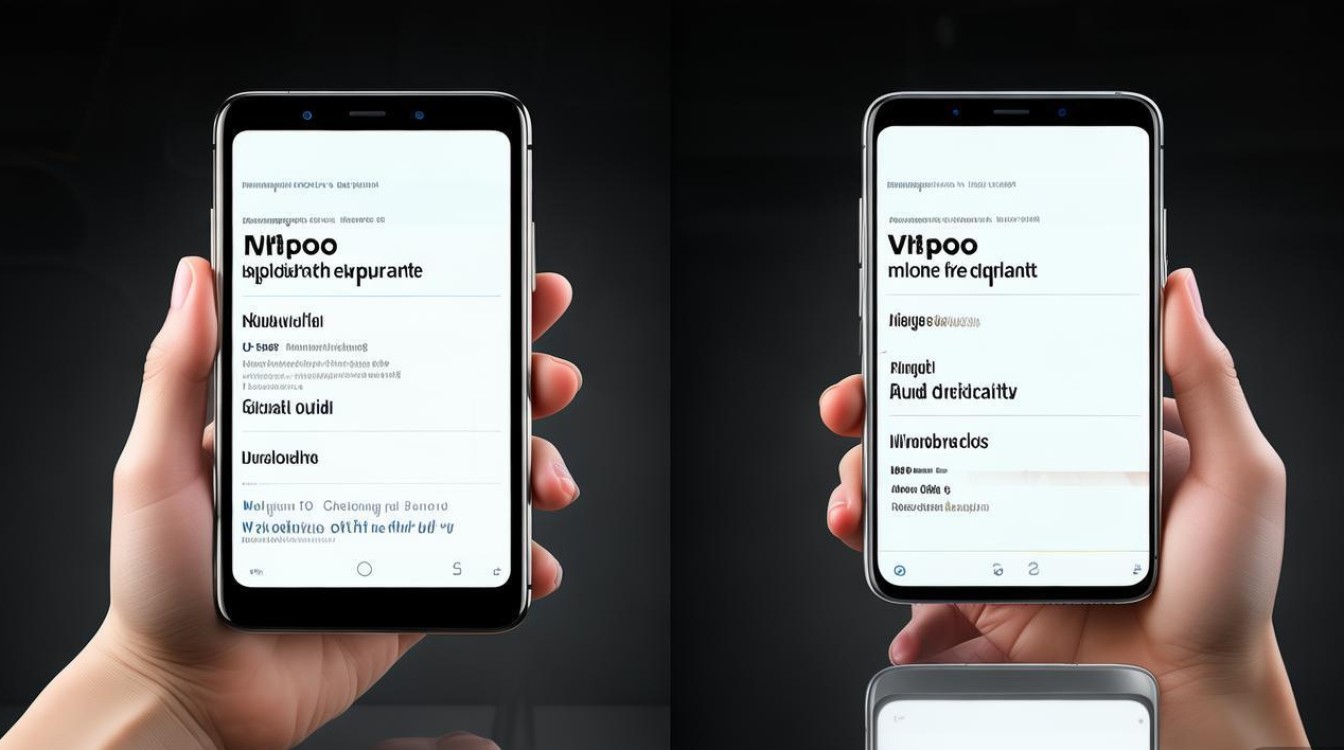 oppo和vivo手机质量到底怎么样？真实耐用吗？