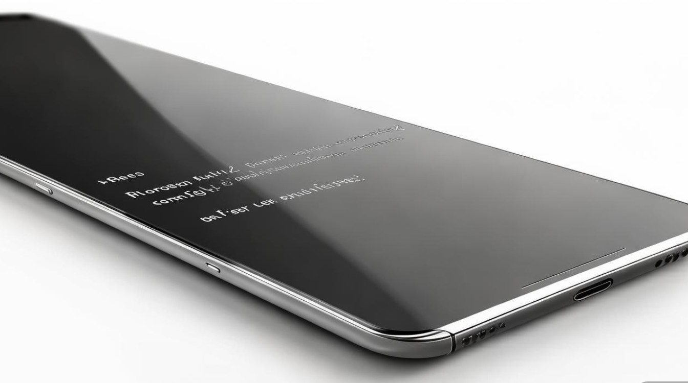 Xiaomi Civi 2支持灵动岛吗?灵动岛功能适配与使用体验如何?