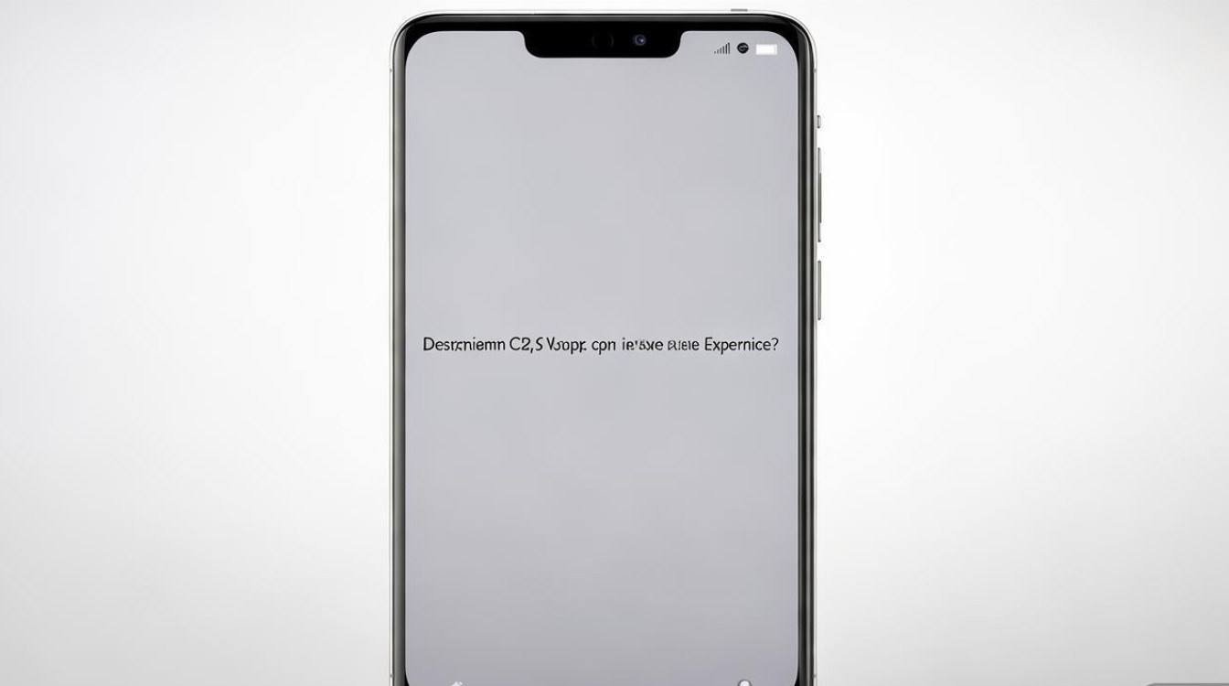 Xiaomi Civi 2支持灵动岛吗?灵动岛功能适配与使用体验如何?