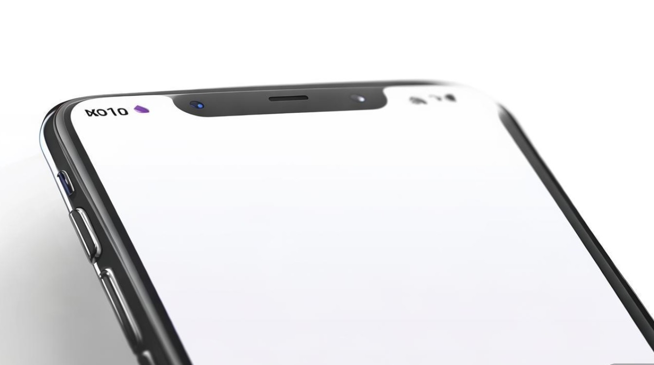 Xiaomi Civi 2支持灵动岛吗?灵动岛功能适配与使用体验如何?