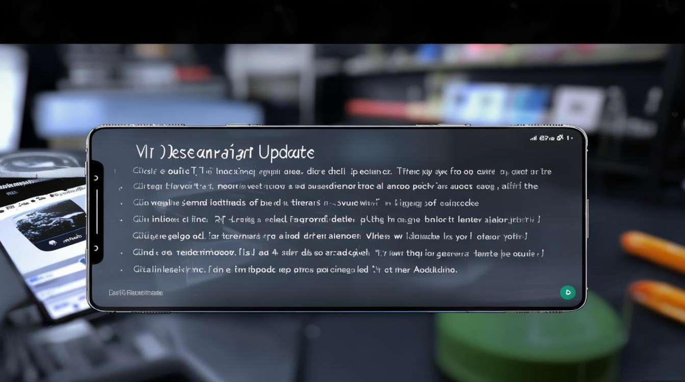 vivoy1刷机教程，详细步骤与注意事项是什么？