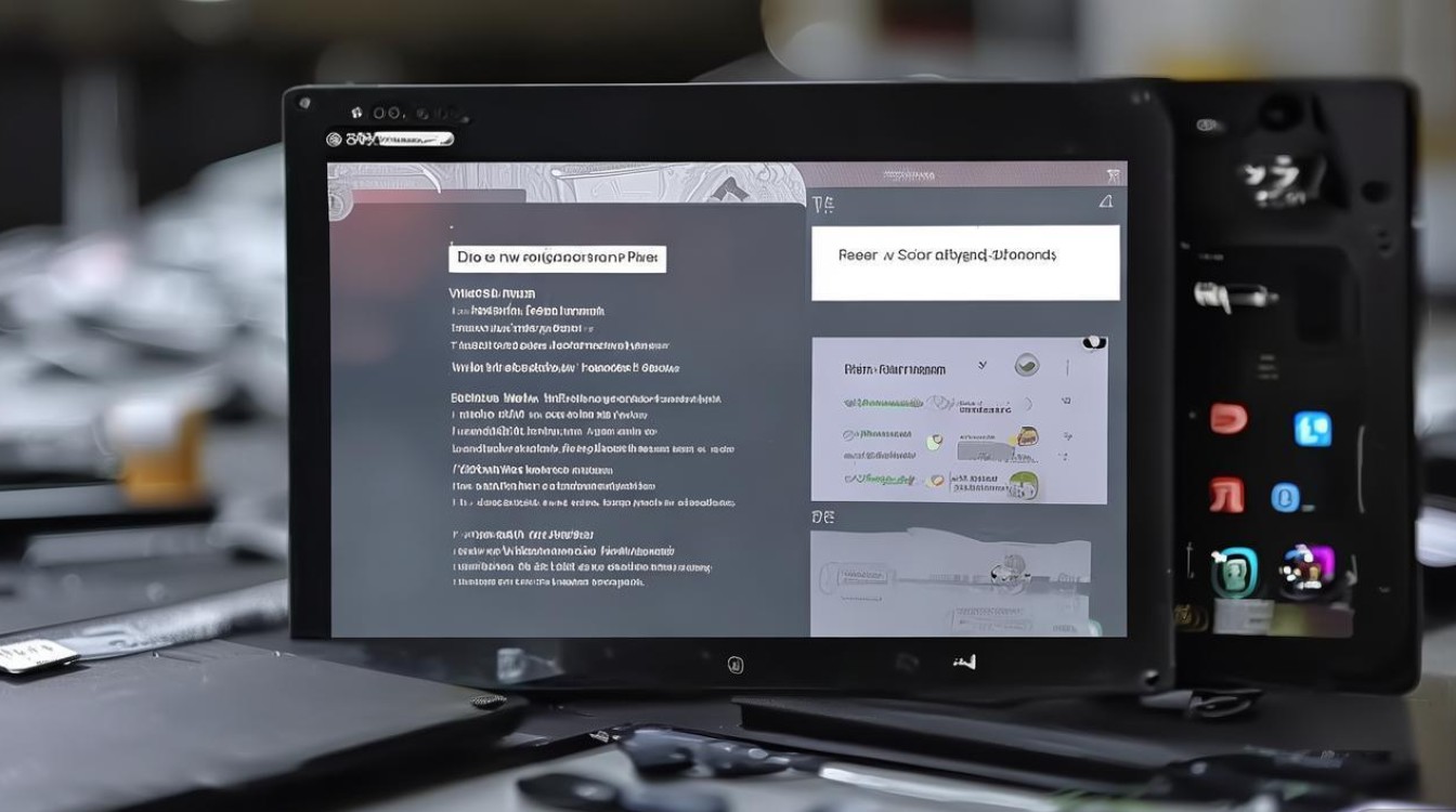 vivoy1刷机教程，详细步骤与注意事项是什么？