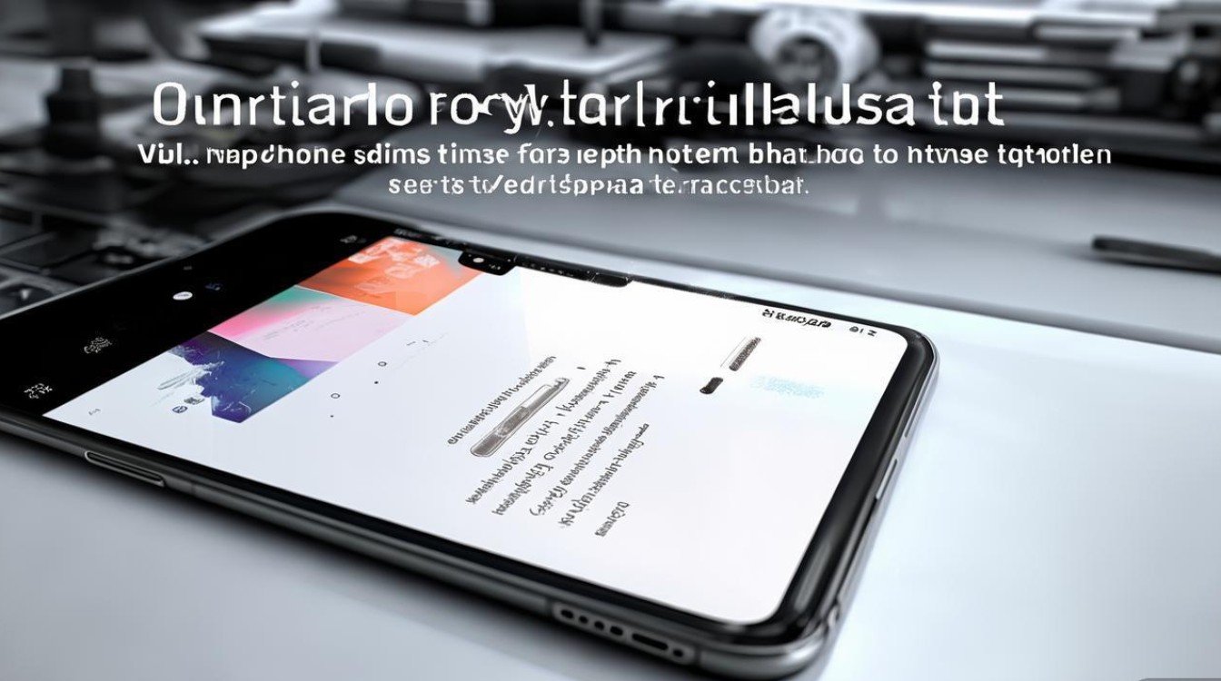 vivoy1刷机教程，详细步骤与注意事项是什么？