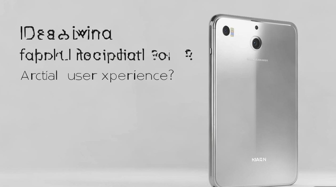 Xiaomi Civi 2支持面容解锁吗？实际使用体验如何？