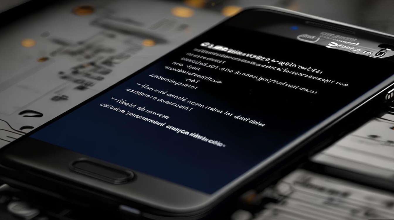 三星w2016黑屏不开机？教你3步排查解决！