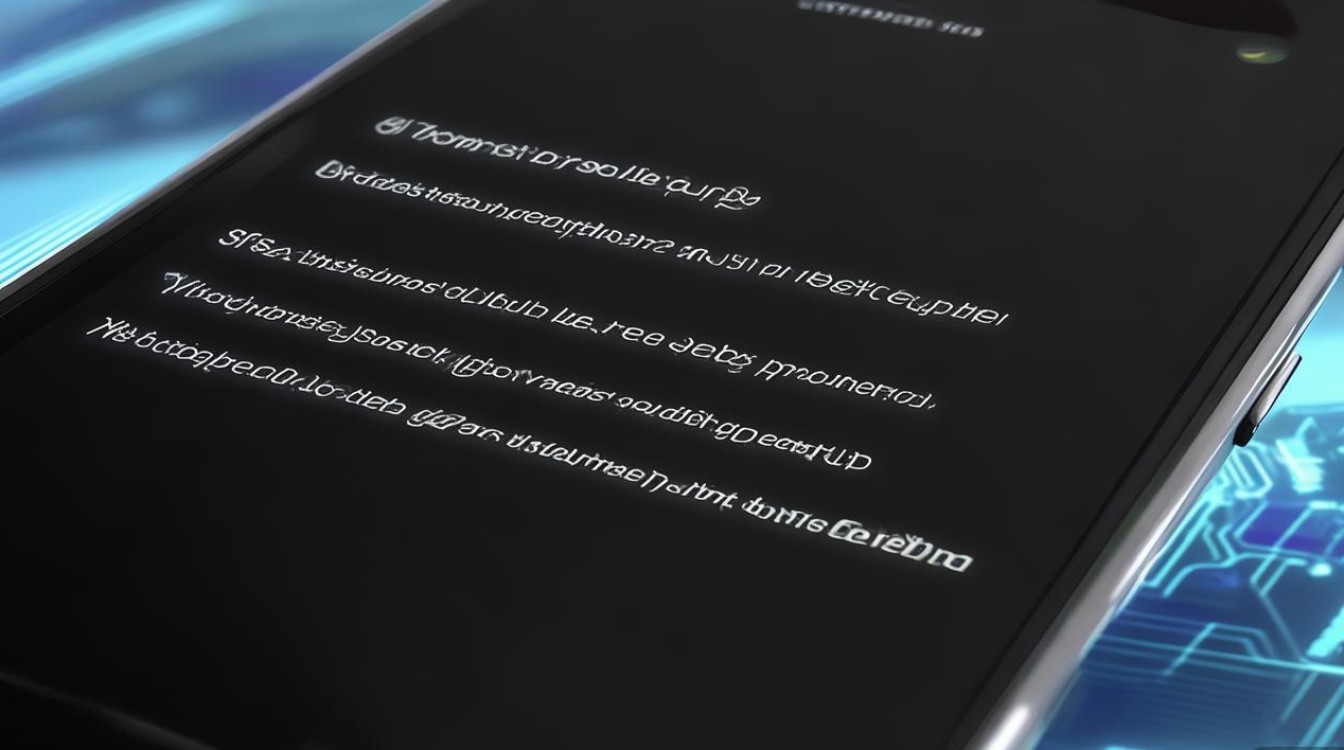 三星w2016黑屏不开机？教你3步排查解决！