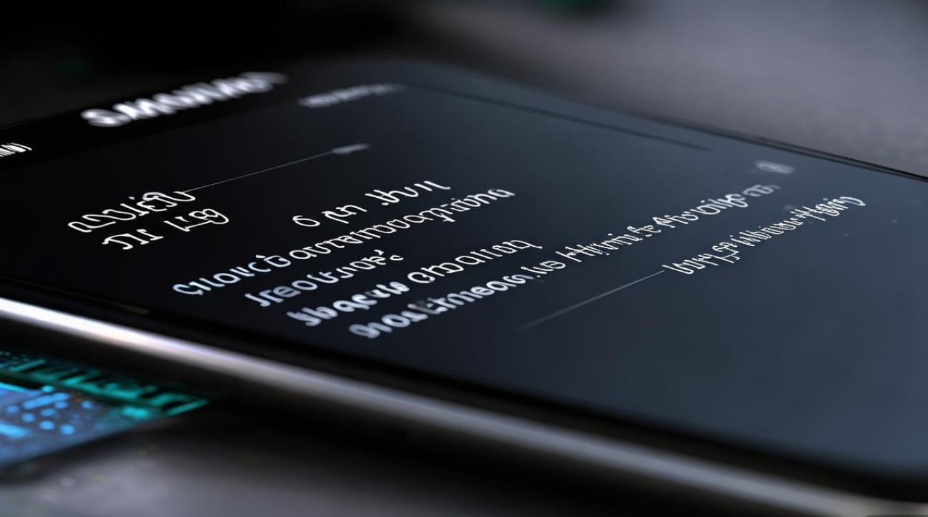 三星w2016黑屏不开机？教你3步排查解决！