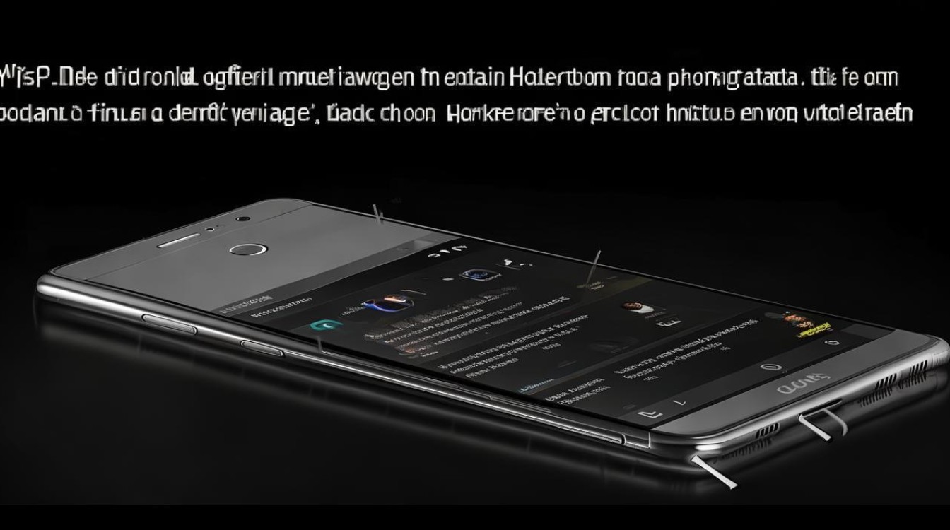 华为Mate9全网通版本如何辨别真伪及查看网络支持？