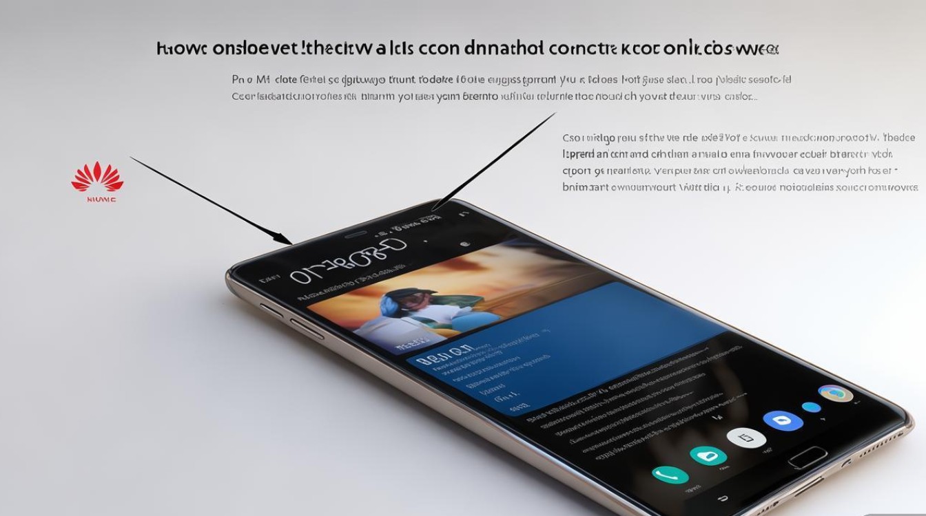 华为Mate9全网通版本如何辨别真伪及查看网络支持？