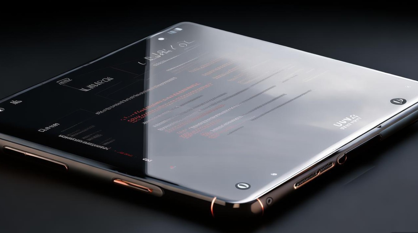 华为Mate9全网通版本如何辨别真伪及查看网络支持？