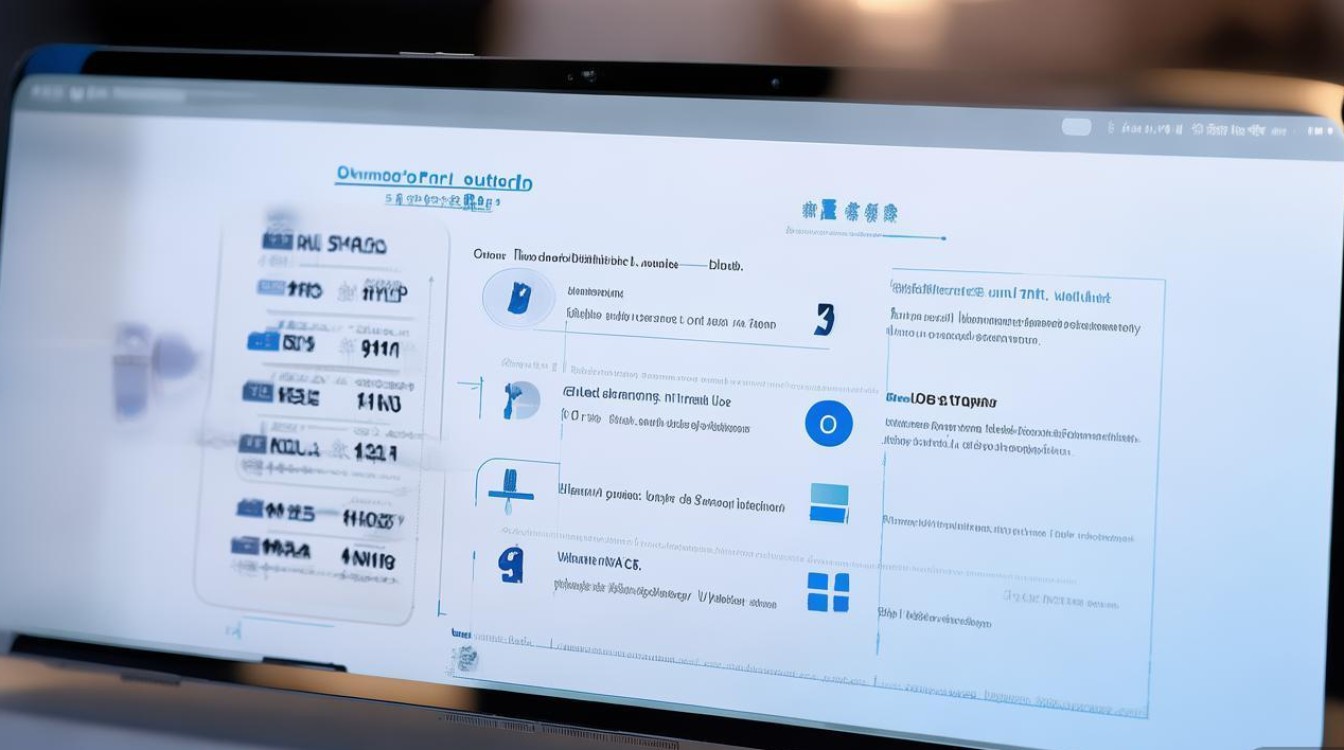 支付宝怎么关闭广告推送？广告推送关闭方法有哪些？