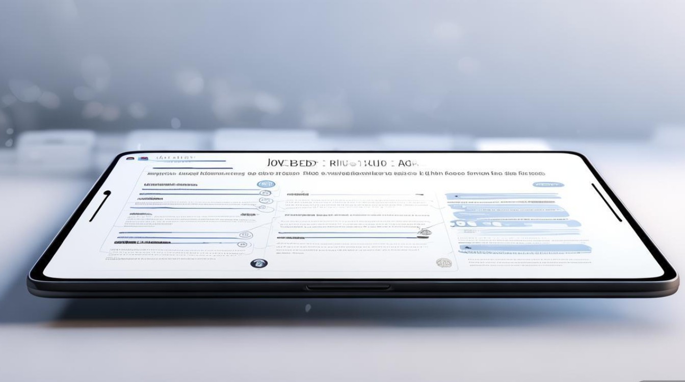 支付宝怎么关闭广告推送？广告推送关闭方法有哪些？
