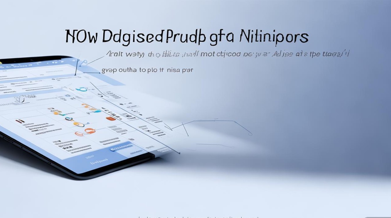 支付宝怎么关闭广告推送？广告推送关闭方法有哪些？