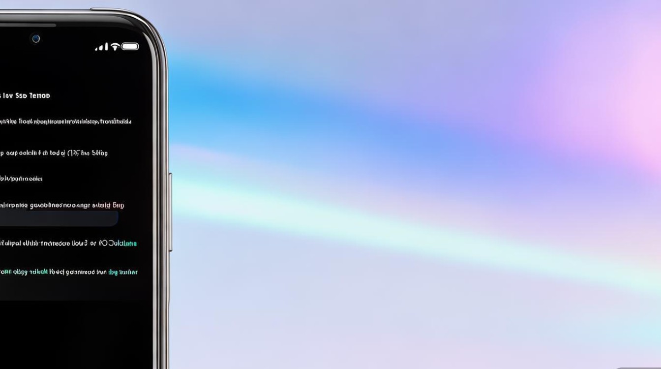 vivo Y11iw如何自定义开关机时间?设置教程在这里