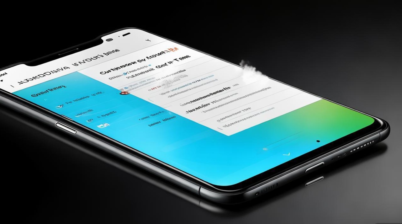 vivo Y11iw如何自定义开关机时间?设置教程在这里