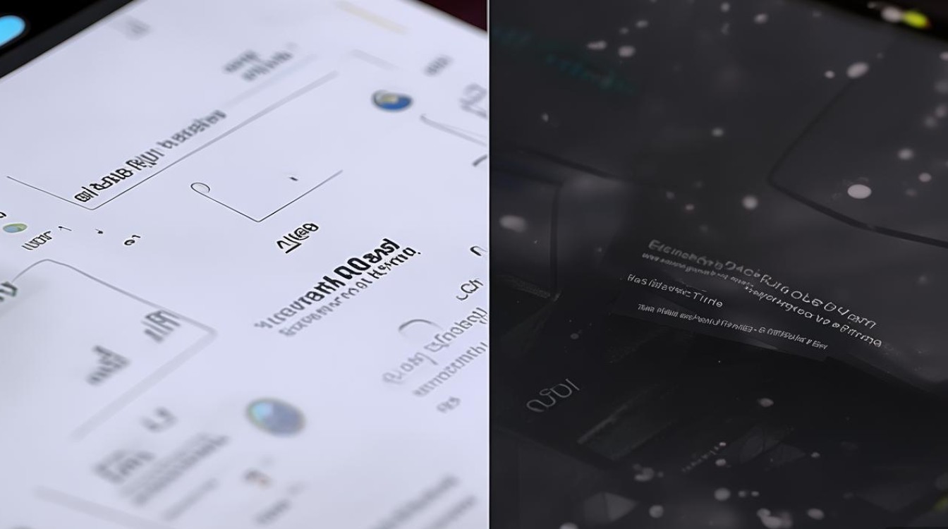 vivo Y11iw如何自定义开关机时间?设置教程在这里