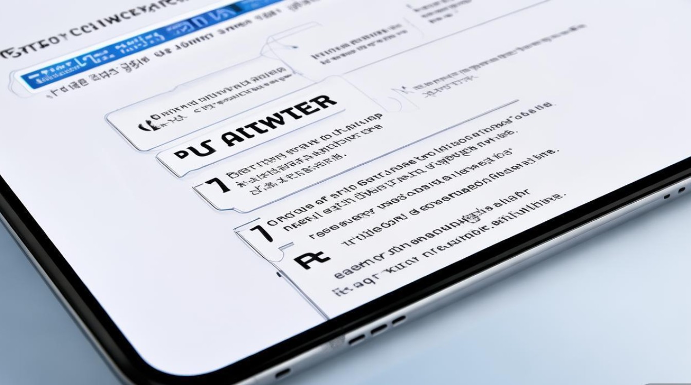 oppo云查找怎么注册？新手注册步骤和注意事项有哪些？