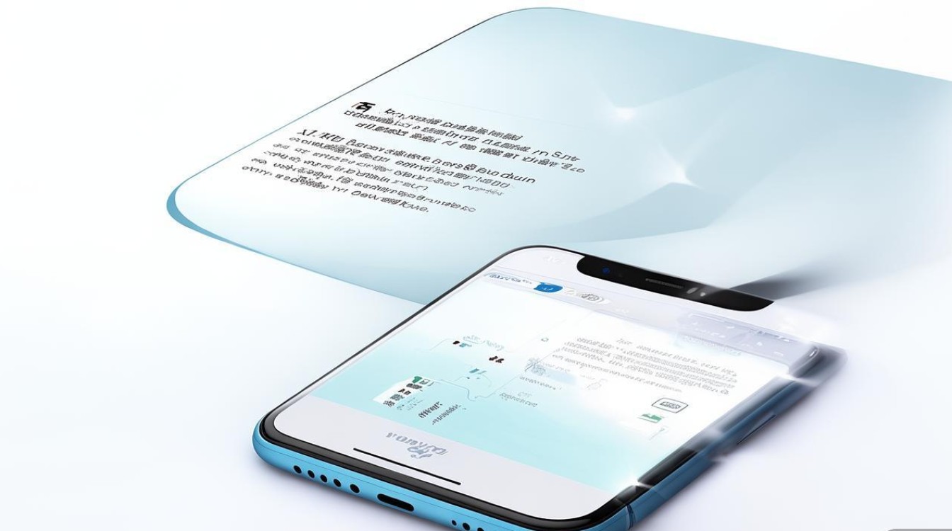 oppo云查找怎么注册？新手注册步骤和注意事项有哪些？