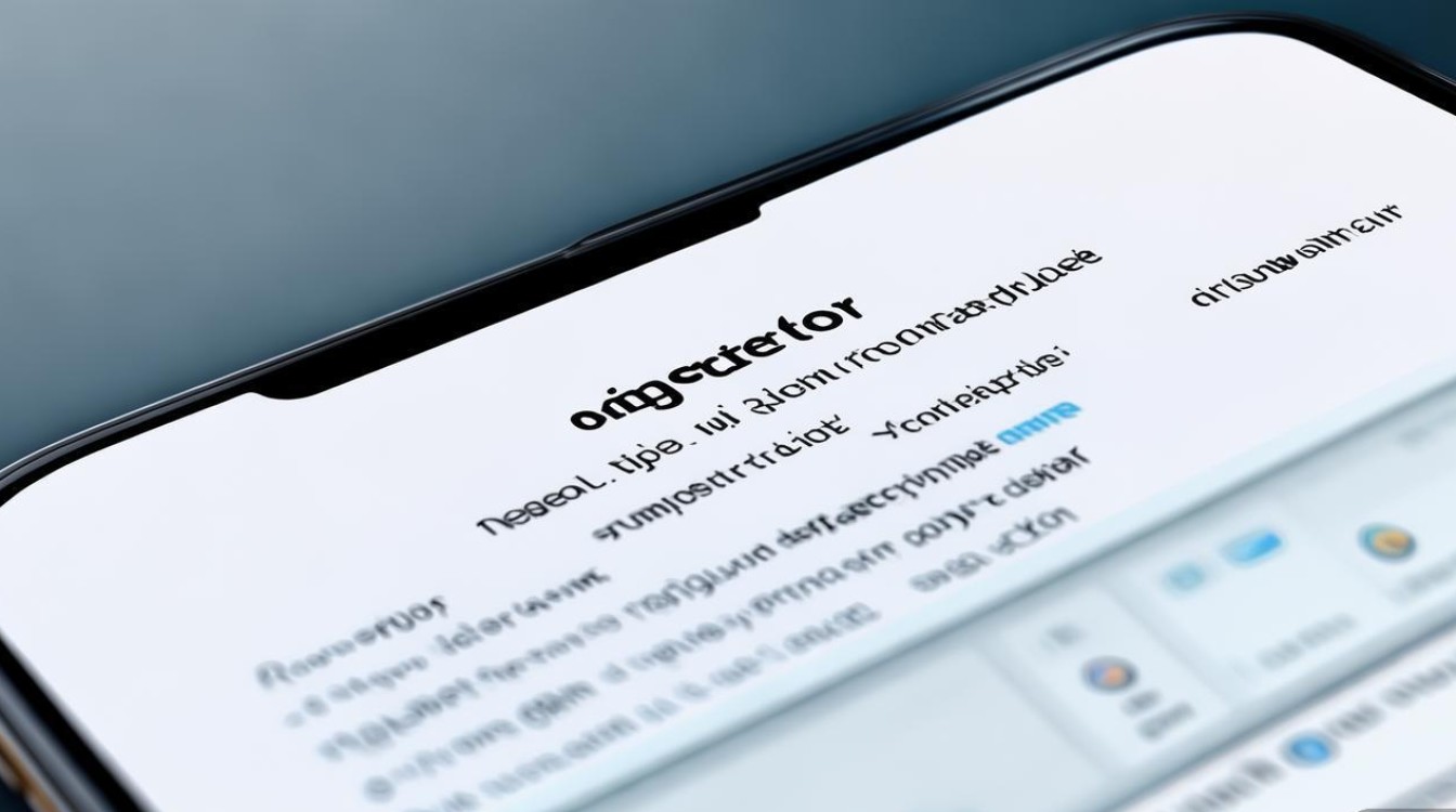 oppo云查找怎么注册？新手注册步骤和注意事项有哪些？