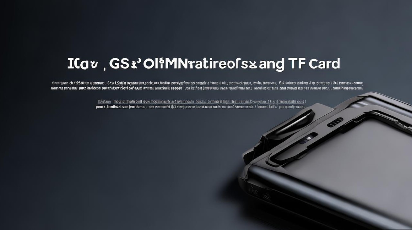 vivox3t双卡怎么插？nanoSIM+TF卡槽位置及安装步骤详解