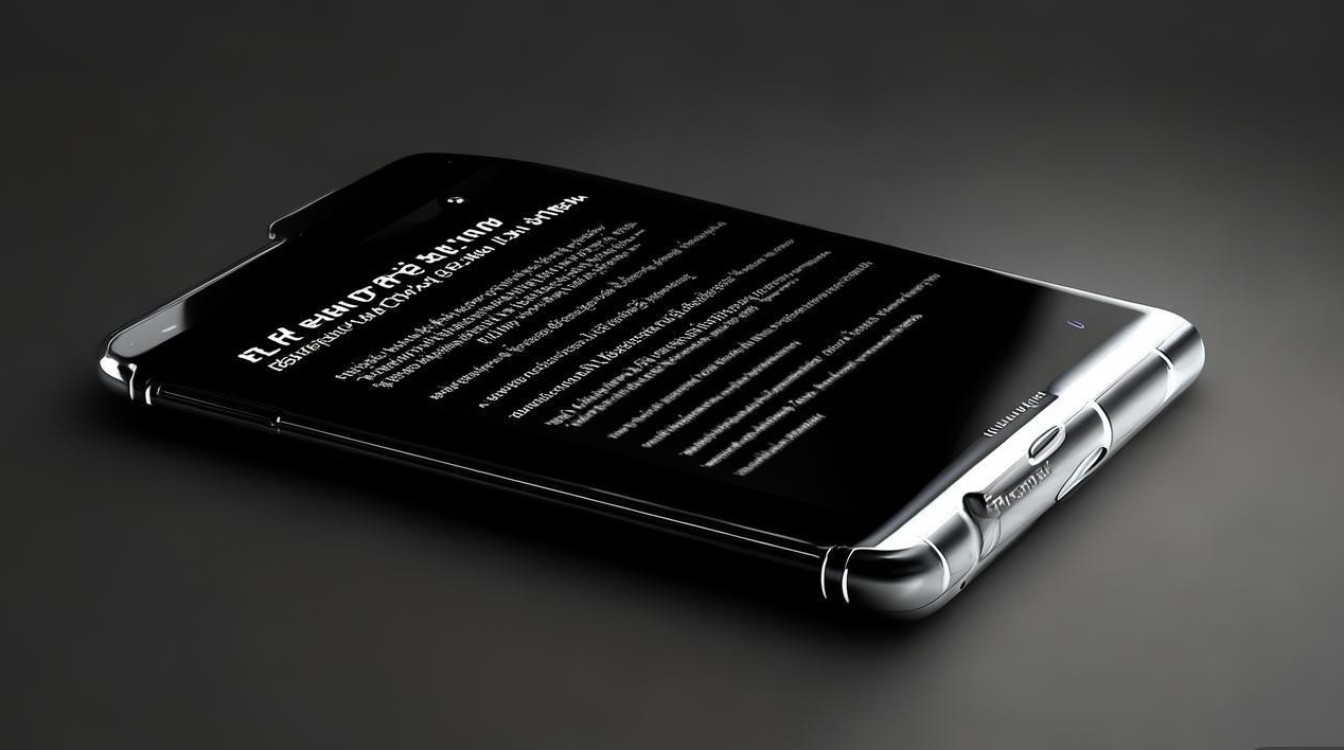 华为Mate9差评这么多，到底哪里让人不满意？