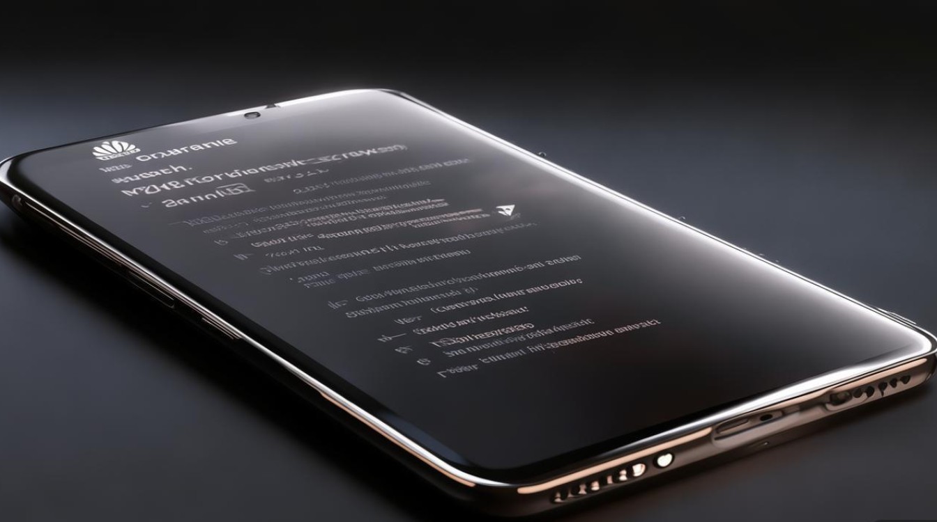 华为Mate9差评这么多，到底哪里让人不满意？