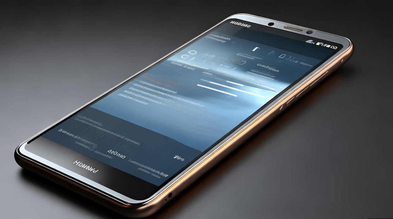 华为Mate9差评这么多，到底哪里让人不满意？