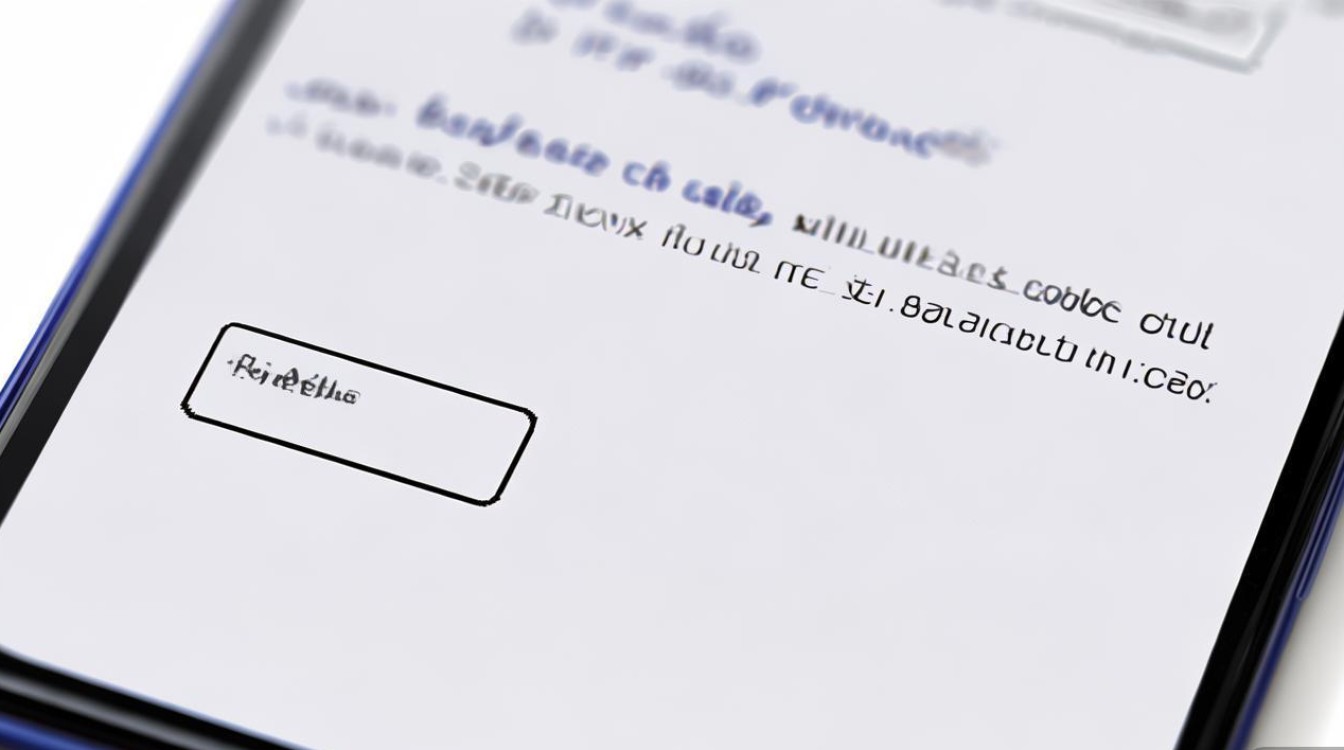 oppo兑换码怎么粘贴?复制后找不到粘贴入口怎么办?