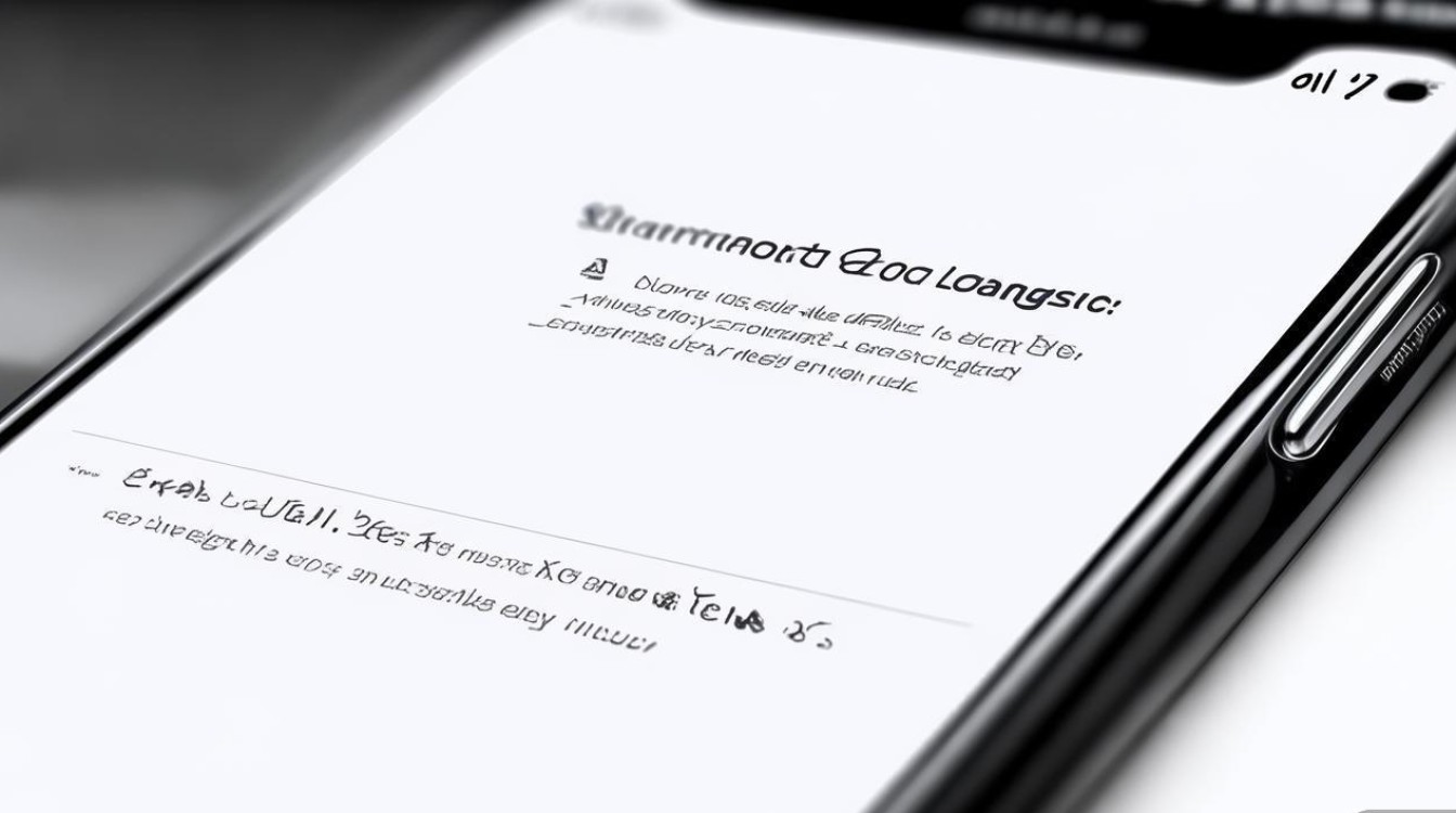 oppo手机日志在哪调？不同型号oppo手机日志入口一样吗？