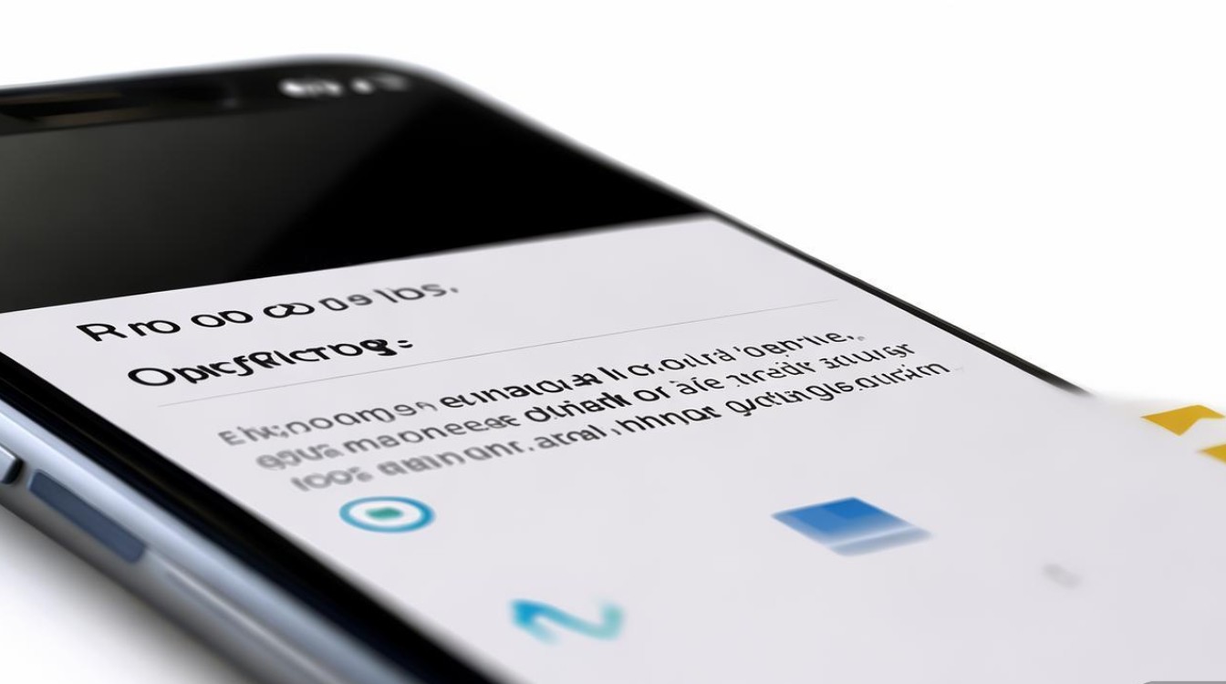 oppo手机日志在哪调？不同型号oppo手机日志入口一样吗？