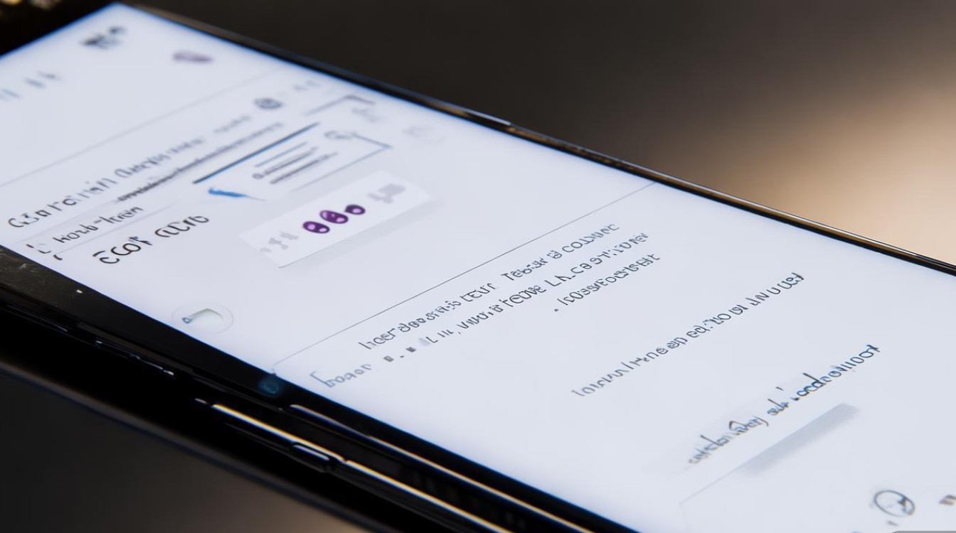 oppo手机日志在哪调？不同型号oppo手机日志入口一样吗？