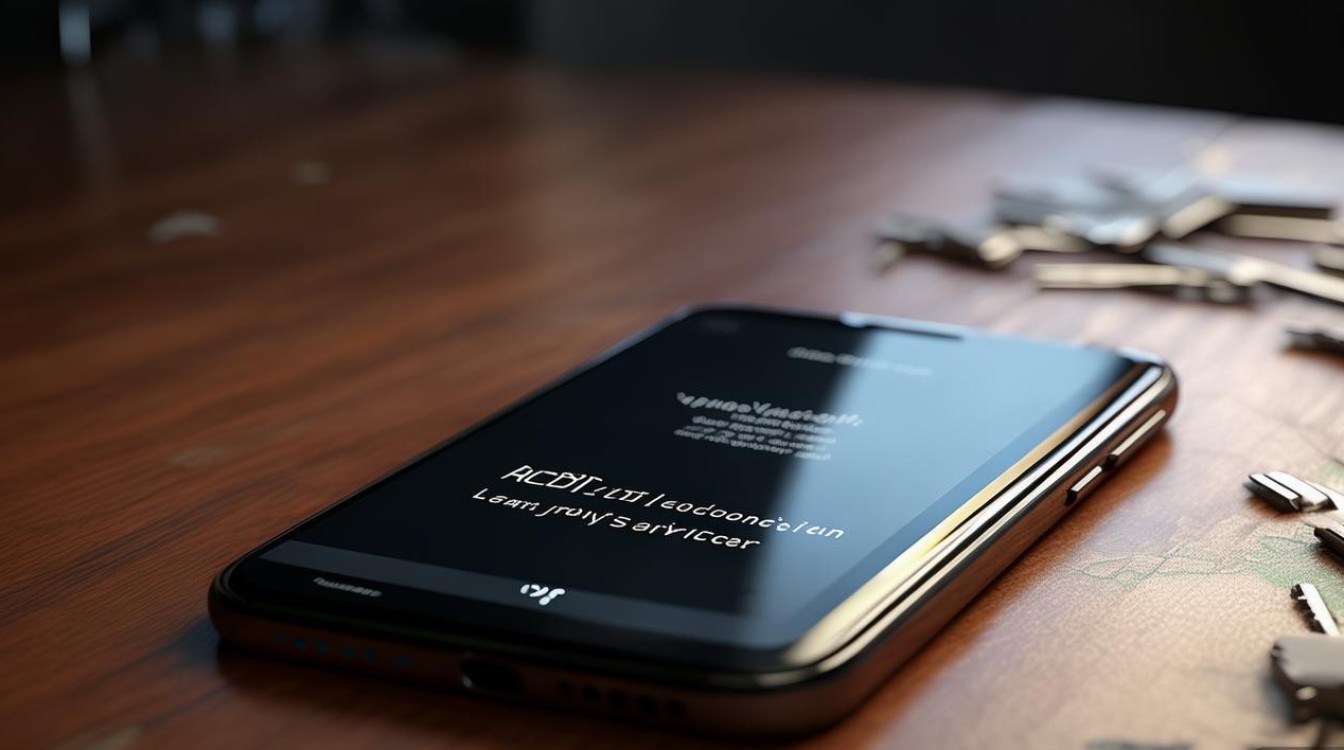 苹果手机丢失且已关机，还能远程定位吗？