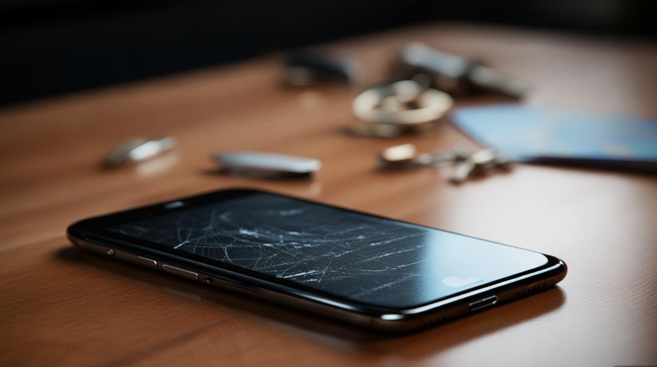 苹果手机丢失且已关机，还能远程定位吗？