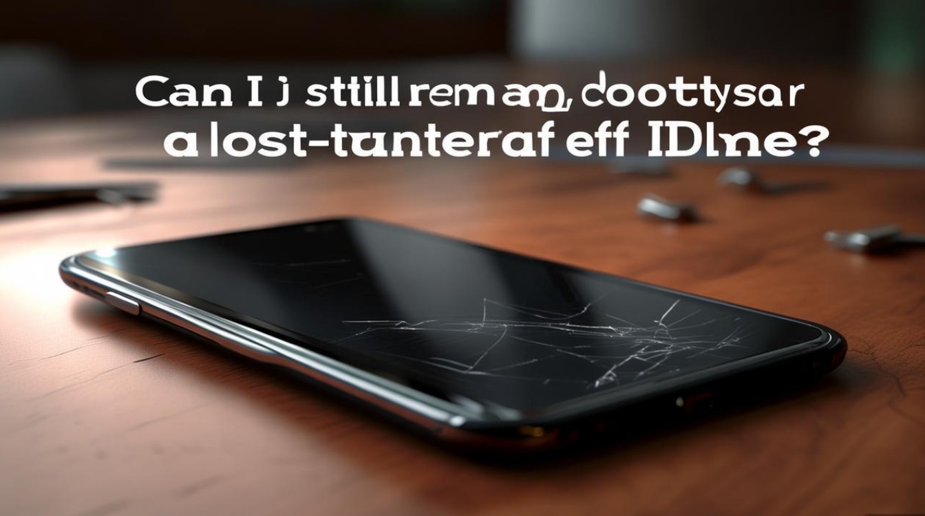 苹果手机丢失且已关机，还能远程定位吗？