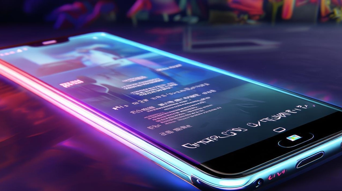 Redmi K50玩游戏真的不卡吗？实际体验如何？