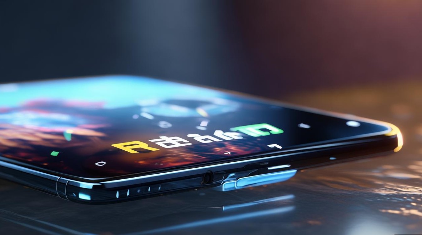 Redmi K50玩游戏真的不卡吗？实际体验如何？