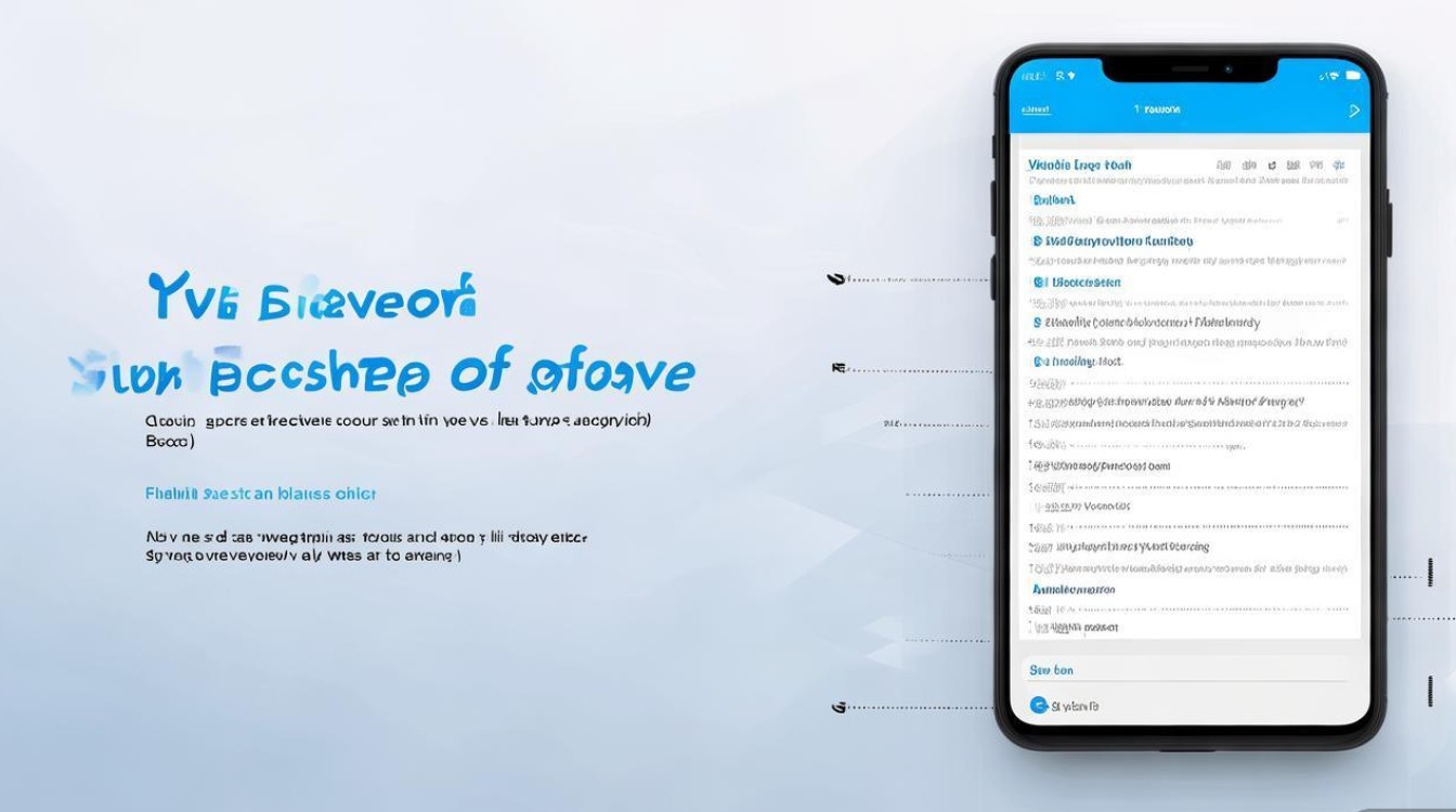vivo手机误删的软件，还能找回吗？恢复方法有哪些？