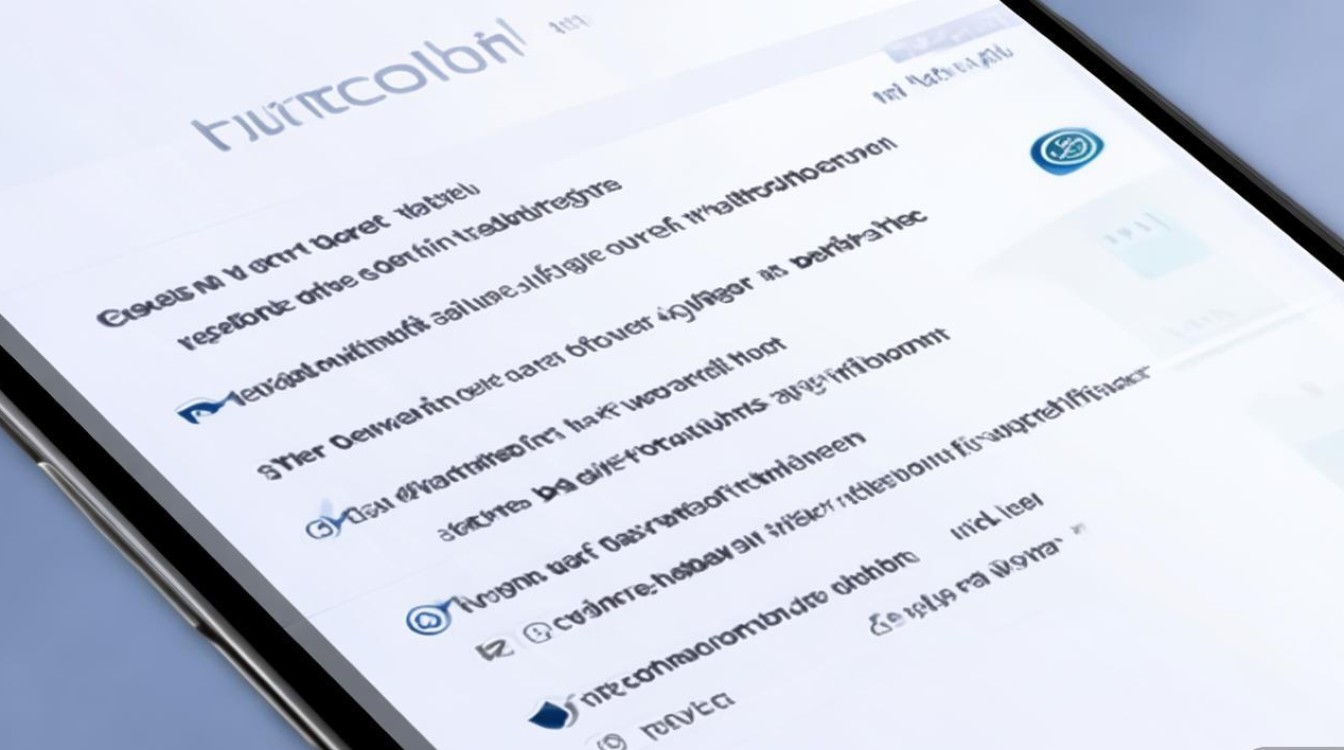 vivo手机误删的软件，还能找回吗？恢复方法有哪些？