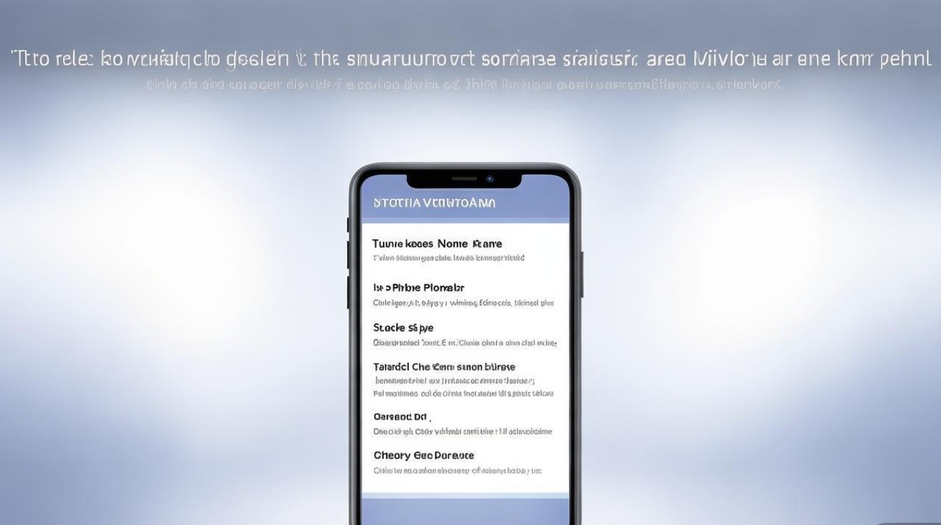 vivo手机误删的软件，还能找回吗？恢复方法有哪些？