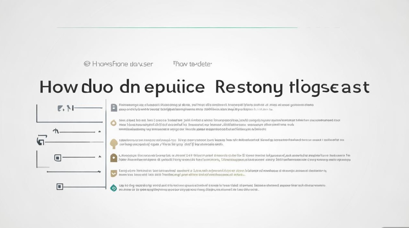 三星tab4怎么格机不丢失数据？