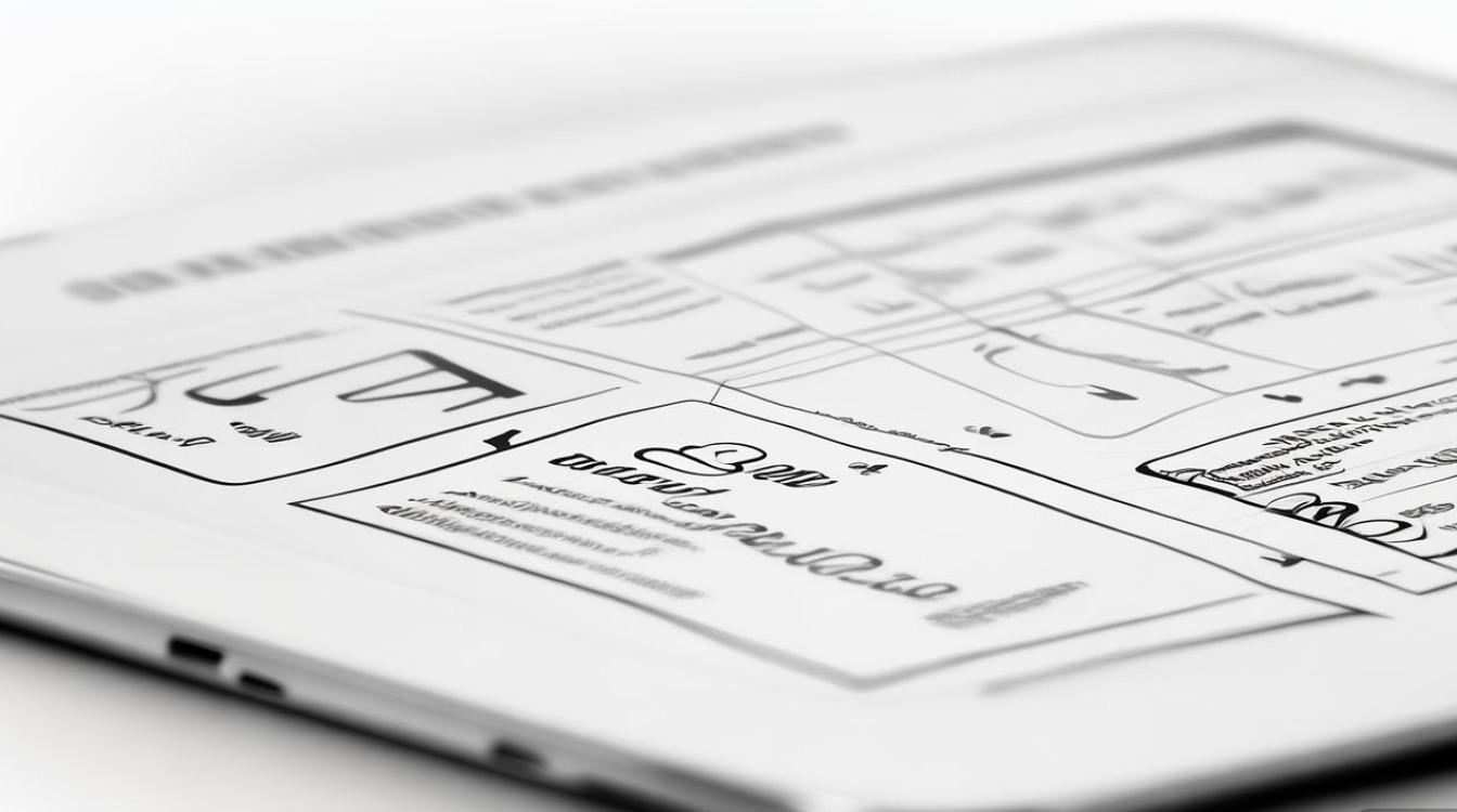 三星tab4怎么格机不丢失数据？