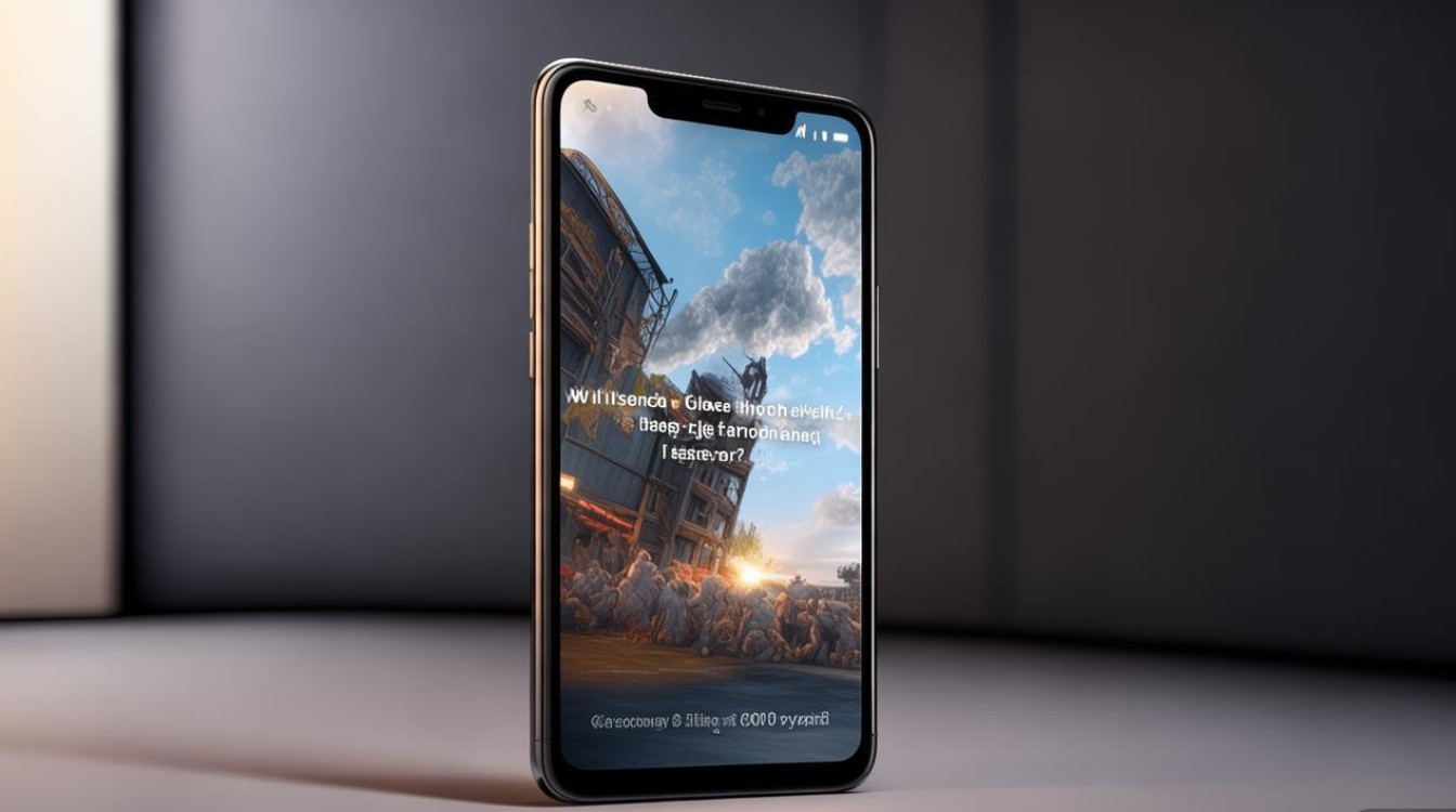 Xiaomi Civi 2玩王者荣耀会卡吗？高帧率稳定吗？