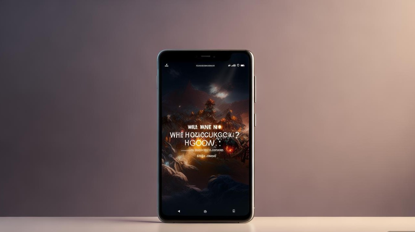 Xiaomi Civi 2玩王者荣耀会卡吗？高帧率稳定吗？