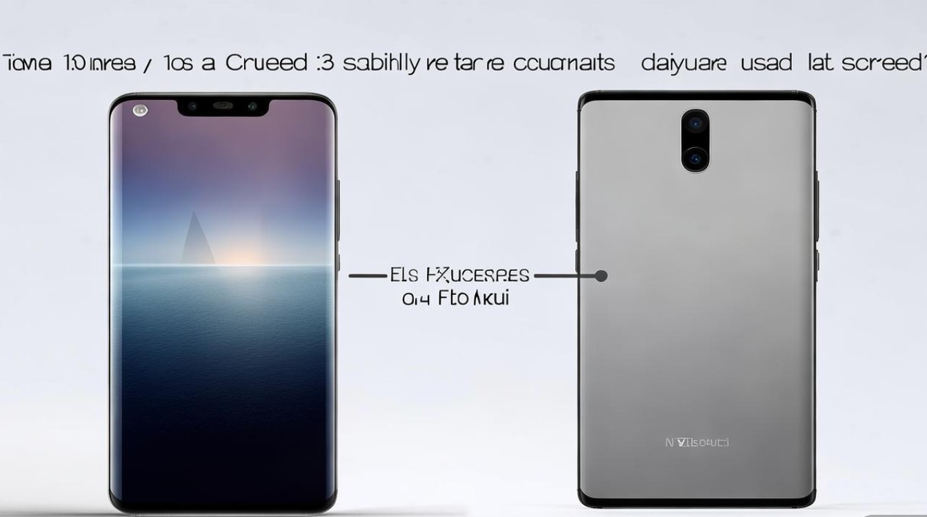 小米13是不是曲面屏？曲面屏和直屏哪个更适合日常使用？