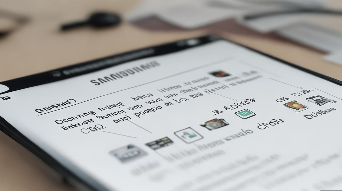 三星i869手机硬格式化具体步骤是什么?