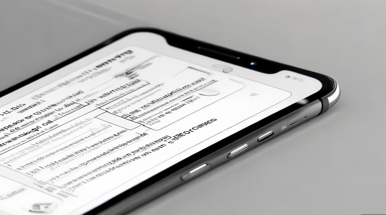 三星i869手机硬格式化具体步骤是什么?
